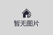詹俊分析巴西队试阵成效,安切洛蒂磨合见成果,净胜球优势或助头名出线